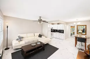 140 Ventnor, Deerfield Beach, FL 33442 - Photo 1