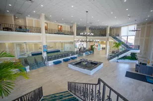140 Ventnor, Deerfield Beach, FL 33442 - Photo 34