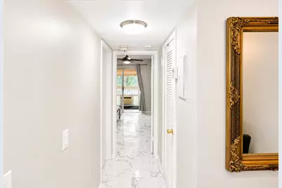 140 Ventnor #I, Deerfield Beach, FL 33442 - Photo 12