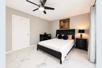 140 Ventnor #I, Deerfield Beach, FL 33442 - Photo 16