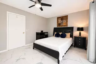 140 Ventnor, Deerfield Beach, FL 33442 - Photo 16
