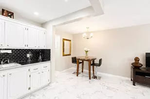 140 Ventnor, Deerfield Beach, FL 33442 - Photo 10