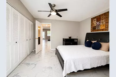 140 Ventnor #I, Deerfield Beach, FL 33442 - Photo 18