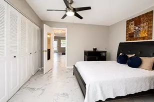 140 Ventnor, Deerfield Beach, FL 33442 - Photo 18