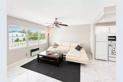 140 Ventnor #I, Deerfield Beach, FL 33442 - Photo 4