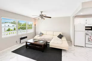 140 Ventnor, Deerfield Beach, FL 33442 - Photo 4