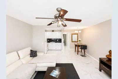 140 Ventnor #I, Deerfield Beach, FL 33442 - Photo 2