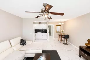 140 Ventnor, Deerfield Beach, FL 33442 - Photo 2