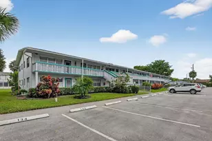 140 Ventnor, Deerfield Beach, FL 33442 - Photo 24