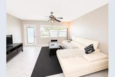 140 Ventnor #I, Deerfield Beach, FL 33442 - Photo 6