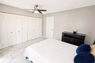 140 Ventnor, Deerfield Beach, FL 33442 - Photo 20