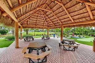140 Ventnor, Deerfield Beach, FL 33442 - Photo 32