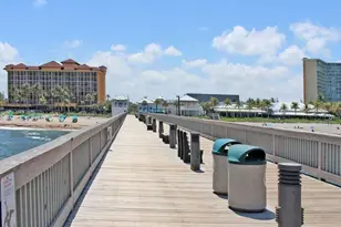 140 Ventnor, Deerfield Beach, FL 33442 - Photo 42