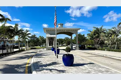 140 Ventnor #I, Deerfield Beach, FL 33442 - Photo 24