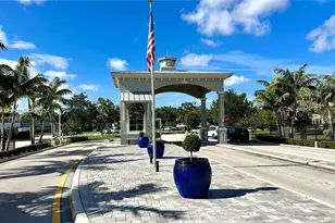140 Ventnor, Deerfield Beach, FL 33442 - Photo 24