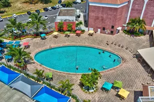 140 Ventnor, Deerfield Beach, FL 33442 - Photo 28