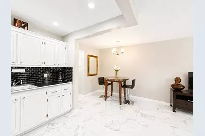 140 Ventnor #I, Deerfield Beach, FL 33442 - Photo 10
