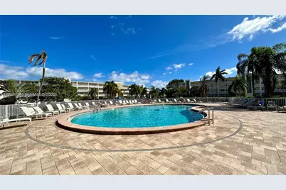 140 Ventnor #I, Deerfield Beach, FL 33442 - Photo 30