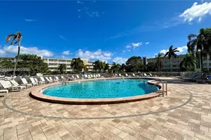 140 Ventnor, Deerfield Beach, FL 33442 - Photo 30