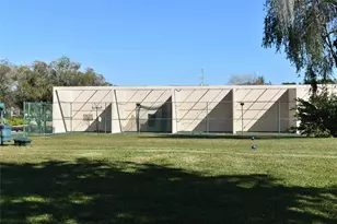 10180 NW 30th Ct, Sunrise, FL 33322 - Photo 30