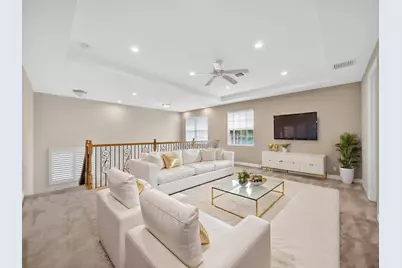 12054 Aviles Circle, Palm Beach Gardens, FL 33418 - Photo 22