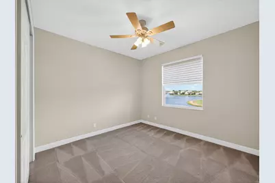 12054 Aviles Circle, Palm Beach Gardens, FL 33418 - Photo 26