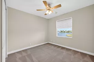 12054 Aviles Cir, Palm Beach Gardens, FL 33418 - Photo 26