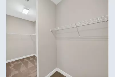 12054 Aviles Circle, Palm Beach Gardens, FL 33418 - Photo 20