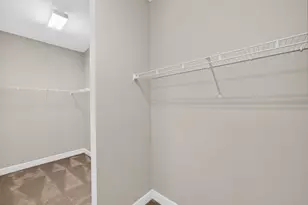 12054 Aviles Cir, Palm Beach Gardens, FL 33418 - Photo 20
