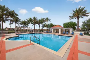 12054 Aviles Cir, Palm Beach Gardens, FL 33418 - Photo 52