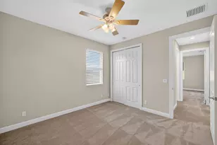 12054 Aviles Cir, Palm Beach Gardens, FL 33418 - Photo 30