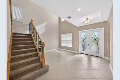 12054 Aviles Circle, Palm Beach Gardens, FL 33418 - Photo 2