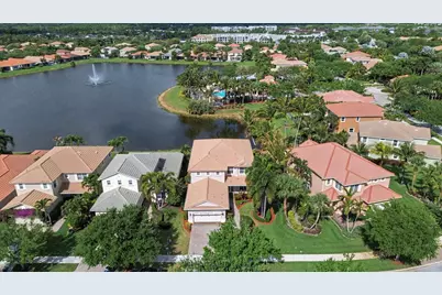 12054 Aviles Circle, Palm Beach Gardens, FL 33418 - Photo 44