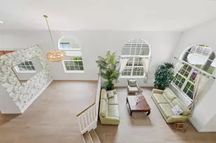 2470 Westmont Ln, Royal Palm Beach, FL 33411 - Photo 38