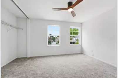 2470 Westmont Lane, Royal Palm Beach, FL 33411 - Photo 48