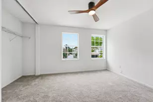 2470 Westmont Ln, Royal Palm Beach, FL 33411 - Photo 48