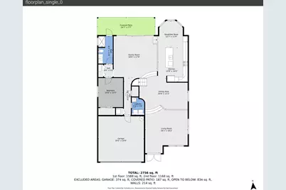2470 Westmont Lane, Royal Palm Beach, FL 33411 - Photo 34