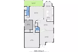 2470 Westmont Ln, Royal Palm Beach, FL 33411 - Photo 34