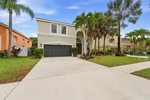 2470 Westmont Ln, Royal Palm Beach, FL 33411 - Photo 62