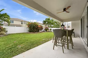 2470 Westmont Ln, Royal Palm Beach, FL 33411 - Photo 28