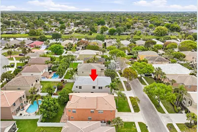 2470 Westmont Lane, Royal Palm Beach, FL 33411 - Photo 52