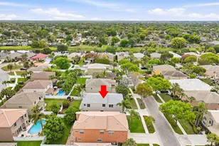 2470 Westmont Ln, Royal Palm Beach, FL 33411 - Photo 52
