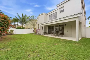 2470 Westmont Ln, Royal Palm Beach, FL 33411 - Photo 64