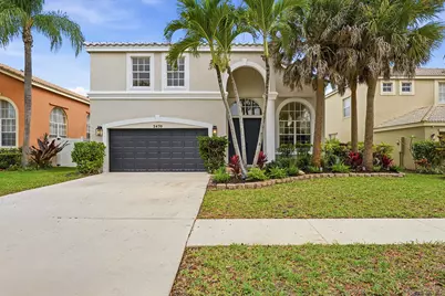 2470 Westmont Lane, Royal Palm Beach, FL 33411 - Photo 50