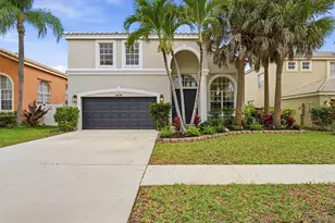 2470 Westmont Ln, Royal Palm Beach, FL 33411 - Photo 50