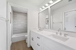 2470 Westmont Ln, Royal Palm Beach, FL 33411 - Photo 20