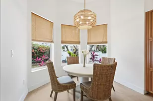 2470 Westmont Ln, Royal Palm Beach, FL 33411 - Photo 8