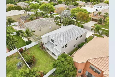 2470 Westmont Lane, Royal Palm Beach, FL 33411 - Photo 60