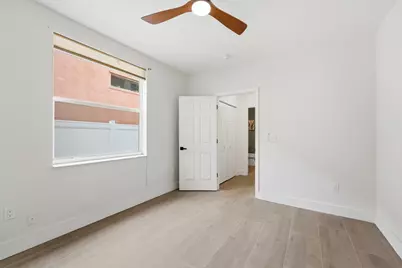 2470 Westmont Lane, Royal Palm Beach, FL 33411 - Photo 30