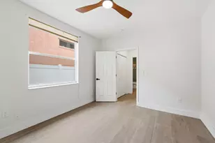 2470 Westmont Ln, Royal Palm Beach, FL 33411 - Photo 30